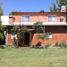 3 Bedroom House for sale in Garay, Santa Fe, Garay