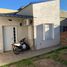 2 Bedroom House for sale in Las Colonias, Santa Fe, Las Colonias