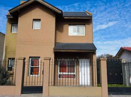 3 Habitación Casa en venta en Monte, Buenos Aires, Monte