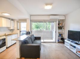 1 Habitación Departamento en venta en La Plata, Buenos Aires, La Plata