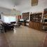 3 Bedroom House for sale in General Sarmiento, Buenos Aires, General Sarmiento