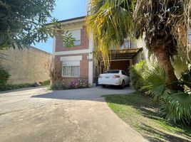 3 Bedroom House for sale in General Sarmiento, Buenos Aires, General Sarmiento