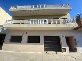 7 Habitación Villa en venta en Buenos Aires, La Matanza, Buenos Aires