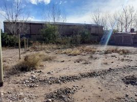  Terreno (Parcela) en venta en Lujan De Cuyo, Mendoza, Lujan De Cuyo