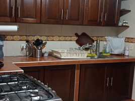 4 Bedroom Condo for sale in Lima, San Borja, Lima, Lima