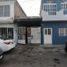  Land for sale in Tepic, Nayarit, Tepic