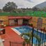 3 Bedroom Villa for sale in Tepic, Nayarit, Tepic
