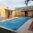 3 Bedroom Villa for sale in Tepic, Nayarit, Tepic