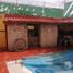 3 Bedroom Villa for sale in Tepic, Nayarit, Tepic