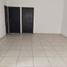 2 Bedroom House for sale in Tepic, Nayarit, Tepic, Nayarit