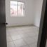 2 Bedroom House for sale in Tepic, Nayarit, Tepic, Nayarit