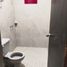 2 Bedroom House for sale in Tepic, Nayarit, Tepic, Nayarit
