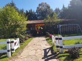  Terrain for sale in Jalisco, Tapalpa, Jalisco