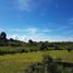  Terrain for sale in Jalisco, Tapalpa, Jalisco