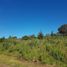  Terrain for sale in Jalisco, Tapalpa, Jalisco