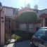 2 Bedroom House for sale in Azcapotzalco, Mexico City, Azcapotzalco