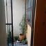 2 Bedroom House for sale in Azcapotzalco, Mexico City, Azcapotzalco