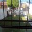 2 Bedroom House for sale in Azcapotzalco, Mexico City, Azcapotzalco