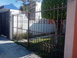 2 Bedroom House for sale in Azcapotzalco, Mexico City, Azcapotzalco