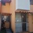 2 Bedroom House for sale in Azcapotzalco, Mexico City, Azcapotzalco