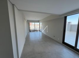 2 Schlafzimmer Appartement zu verkaufen in Federal Capital, Buenos Aires, Federal Capital