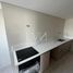 2 Schlafzimmer Appartement zu verkaufen in Federal Capital, Buenos Aires, Federal Capital