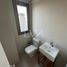 2 Schlafzimmer Appartement zu verkaufen in Federal Capital, Buenos Aires, Federal Capital