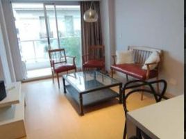 1 Bedroom Apartment for sale in Buenos Aires, Federal Capital, Buenos Aires