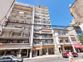 Appartement 1 chambre à vendre à Rosario, Santa Fe, Rosario
