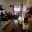 Appartement 2 chambre à vendre à Vicente Lopez, Buenos Aires, Vicente Lopez