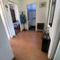 Appartement 2 chambre à vendre à Vicente Lopez, Buenos Aires, Vicente Lopez