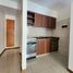 1 Bedroom Apartment for sale in Buenos Aires, Federal Capital, Buenos Aires