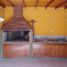 3 Bedroom House for rent in Rosario, Santa Fe, Rosario, Santa Fe