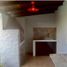 2 Schlafzimmer Haus zu verkaufen in San Lorenzo, Santa Fe, San Lorenzo, Santa Fe, Argentinien