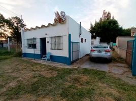 4 Habitación Villa en venta en La Costa, Buenos Aires, La Costa