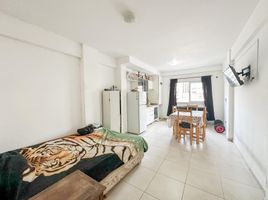 Estudio Apartamento en venta en Rosario, Santa Fe, Rosario