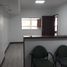 110 SqM Office for sale in Argentina, Federal Capital, Buenos Aires, Argentina