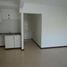 Studio Apartment for sale in Federal Capital, Buenos Aires, Federal Capital