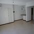 Studio Apartment for sale in Federal Capital, Buenos Aires, Federal Capital