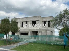 Maison 3 chambre à vendre à Escobar, Buenos Aires, Escobar
