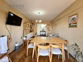 2 Schlafzimmer Appartement zu verkaufen in Rosario, Santa Fe, Rosario, Santa Fe