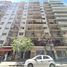 2 Schlafzimmer Appartement zu verkaufen in Rosario, Santa Fe, Rosario, Santa Fe