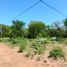  Land for sale in San Javier, Cordoba, San Javier