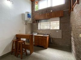 1 Habitación Departamento en alquiler en Tigre, Buenos Aires, Tigre