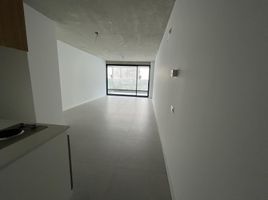 Estudio Apartamento en venta en Capital Federal, Buenos Aires, Capital Federal