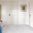 2 Schlafzimmer Appartement zu vermieten in Federal Capital, Buenos Aires, Federal Capital
