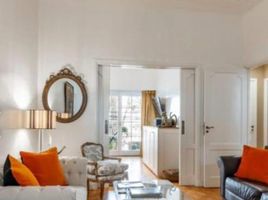 2 Schlafzimmer Appartement zu vermieten in Federal Capital, Buenos Aires, Federal Capital