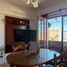 2 Bedroom Apartment for sale in Tucuman, Capital, Tucuman