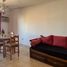 2 Bedroom Apartment for sale in Tucuman, Capital, Tucuman