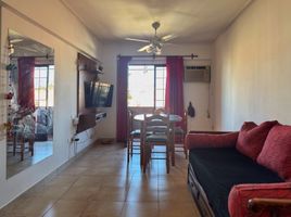 2 Bedroom Apartment for sale in Tucuman, Capital, Tucuman